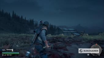 river_flow_farms_horde_image