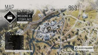 shermans_camp_horde_location