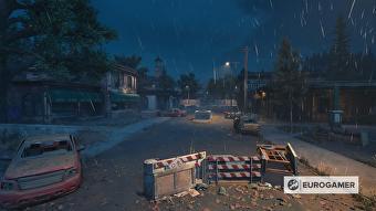 shermans_camp_horde_image