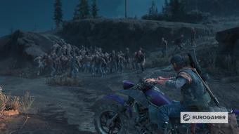 metolius_horde_image