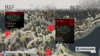 westfir_horde_location