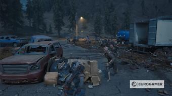 westfir_horde_image