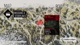 wapinita_horde_location