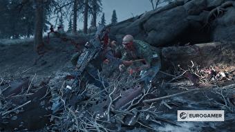 wapinita_horde_image