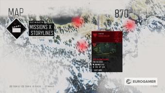 berley_lake_horde_location