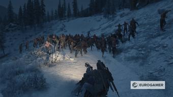 berley_lake_horde_image