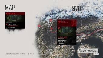 mt._bailey_horde_location