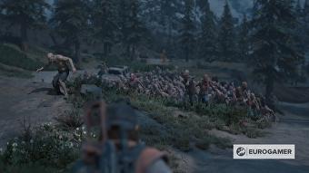 mt._bailey_horde_image