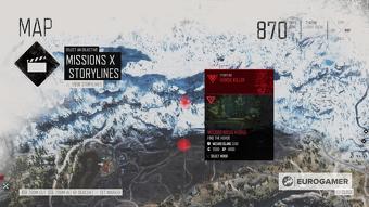 mcleod_horde_location