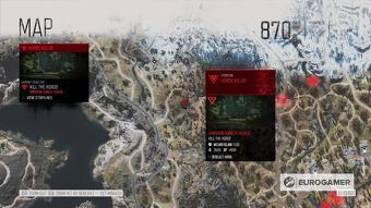 rimview_ranch_horde_location