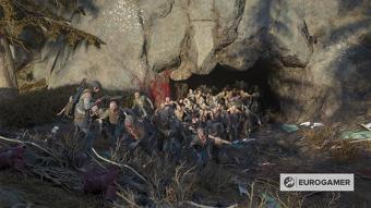 rimview_ranch_horde_image
