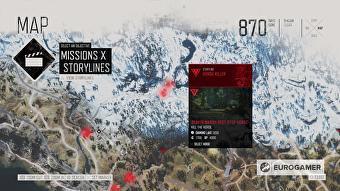 beaver_marsh_horde_location