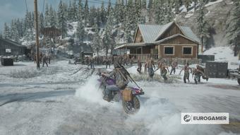 beaver_marsh_horde_image