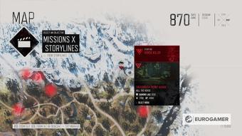 sagebrush_point_horde_location