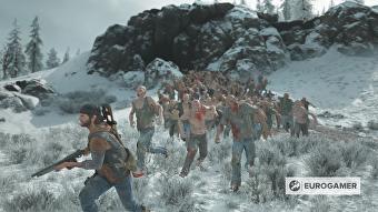 sagebrush_horde_image