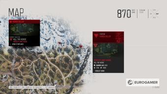 beasley_lake_horde_location