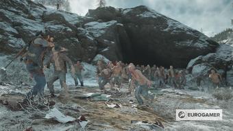 beasley_lake_horde_image