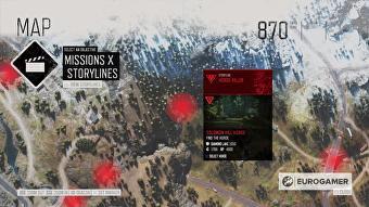 solomon_horde_location