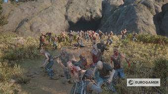 solomon_horde_image