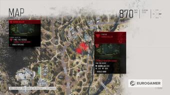 chemult_station_horde_location