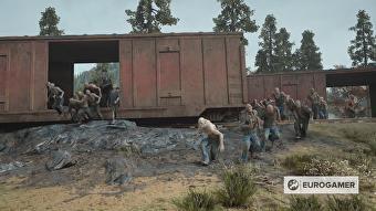 chemult_station_horde_image