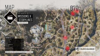 chemult_community_college_location