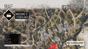 cascade_lakes_rail_line_horde_location