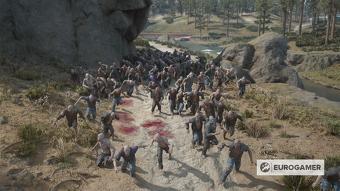 cascade_lakes_rail_line_horde_image