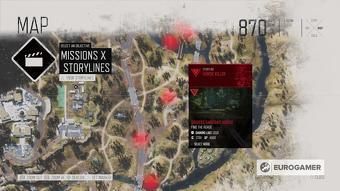 groose_gardens_horde_location