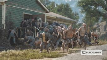 groose_gardens_horde_image