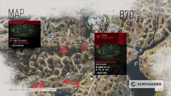 rum_rye_gulch_horde_location