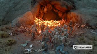run_rye_gulch_horde_image
