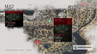 juniper_ridge_horde_location