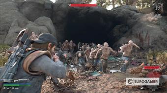 juniper_ridge_horde_image