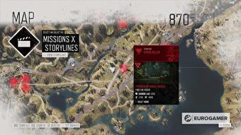 friendship_ridge_horde_location