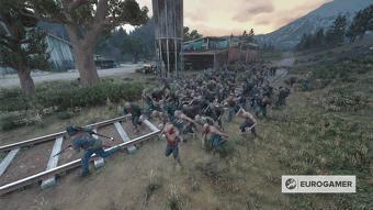 friendship_ridge_horde_image