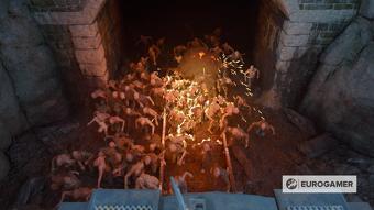 lobert_draw_horde_image