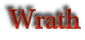 Logo Design by FlamingText.com