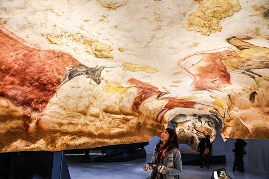 Vezere Valley, France