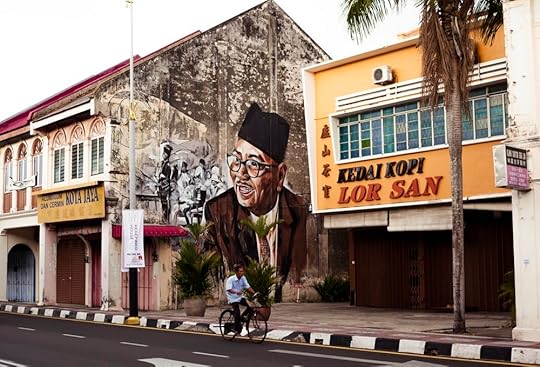 kedah.jpg