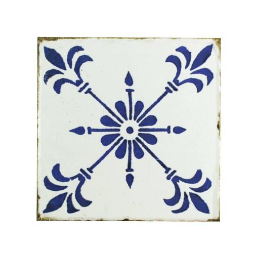 berliner fliesenmarkt patch decor set berliner fliesenmarkt offnungszeiten