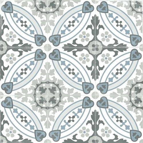 berliner fliesenmarkt floor tile tango natural berliner fliesenmarkt metro