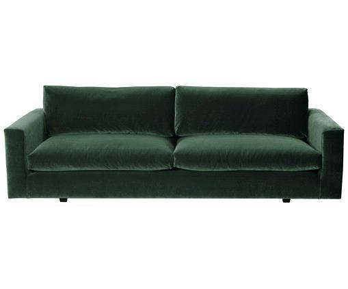 kuchensofa otto sofa 3 1 4 sofas fa 1 4 r beleuchtung auto fuhrerscheinprufung