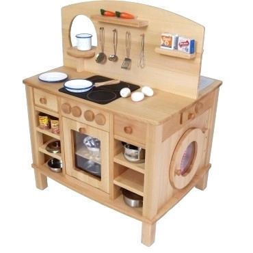 lidl spielkuche 1 4 kind i res wallpaper holzku lidl spielkuchen