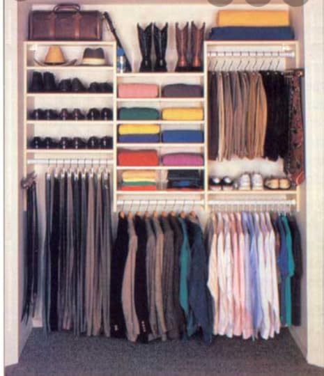 Screenshot-2019-08-31-04-01-21-1