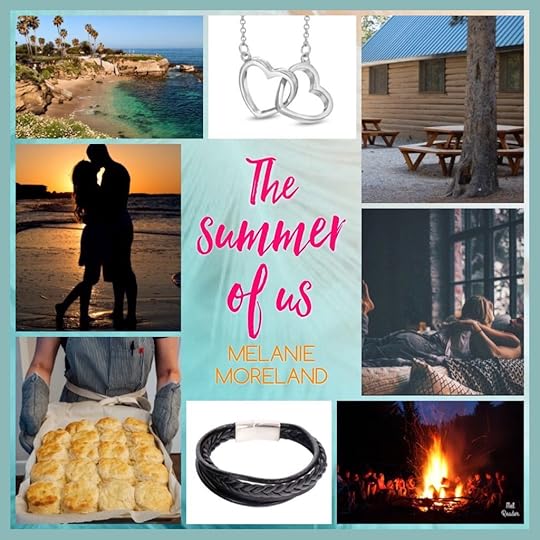  photo 6B37ACD6-E837-4D73-A923-8D10C5E640FD_zpskdn9g7d1.jpg