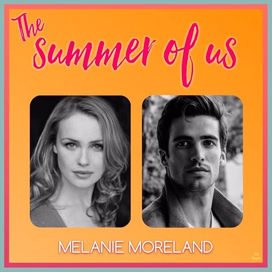  photo 77479D2C-EABE-4356-B68B-F3A50D0F55AF_zpsqrbevqsx.jpg