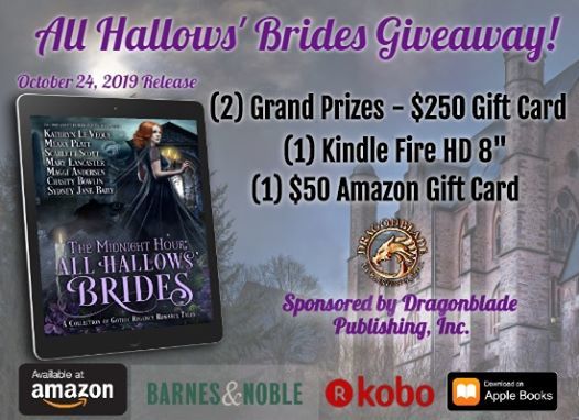 Image may contain: text