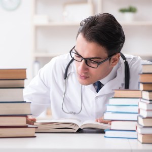 Do No Harm and other New Releases