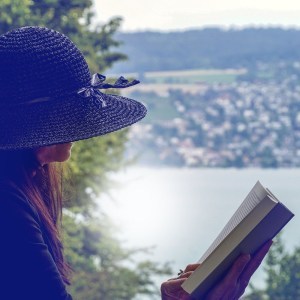 Fresh new releases—Gem Himself Alone and more